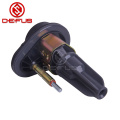 DEFUS auto parts new model hot sell ignition coil 12568062 8125680620 12560862 19300921 for ISUZU I-280 I-290 I-370